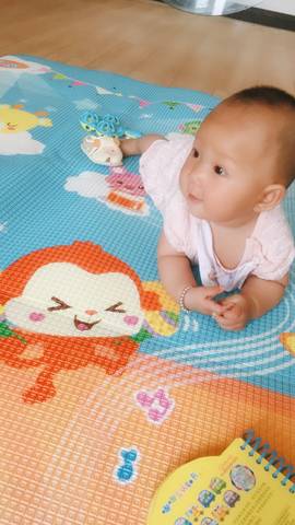 journal_insert_pic_1024688597