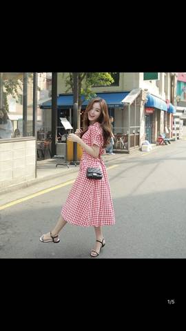 journal_insert_pic_1024652669
