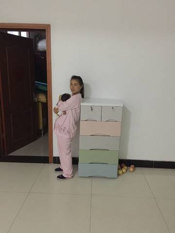journal_insert_pic_1024552338
