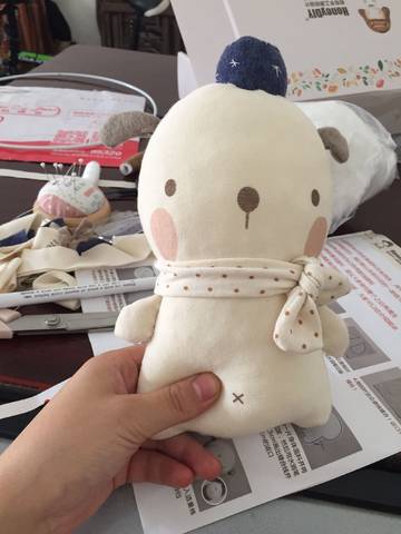 journal_insert_pic_1025638718