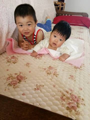 journal_insert_pic_1025686505