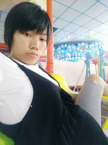 journal_insert_pic_1025623322