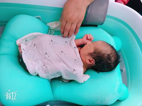 journal_insert_pic_1025731885
