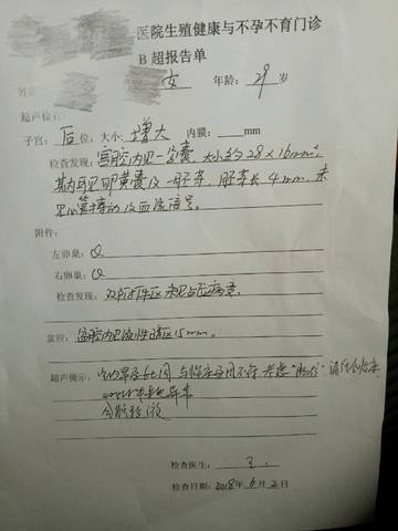 journal_insert_pic_1025659980