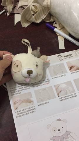 journal_insert_pic_1025638726