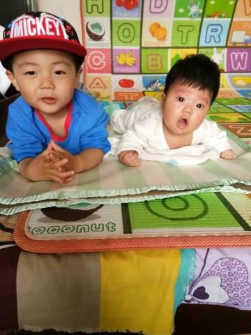 journal_insert_pic_1025686529
