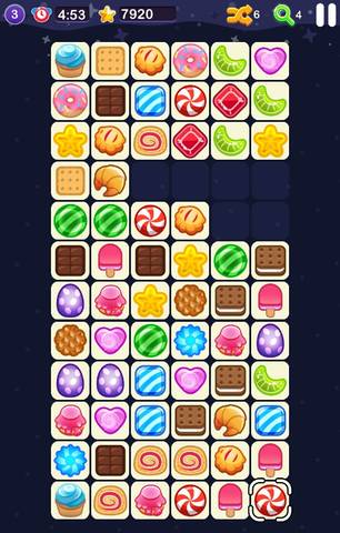 journal_insert_pic_1026435197