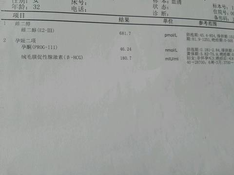 journal_insert_pic_1027469677