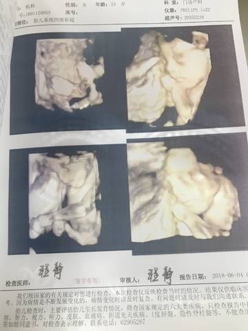 journal_insert_pic_1027241424