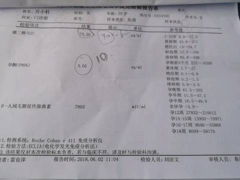 journal_insert_pic_1027518544