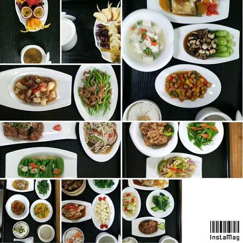 journal_insert_pic_1028117649