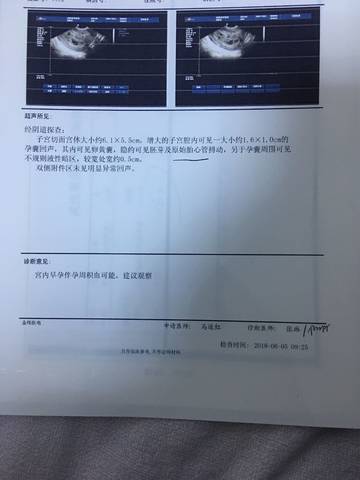 journal_insert_pic_1028451607