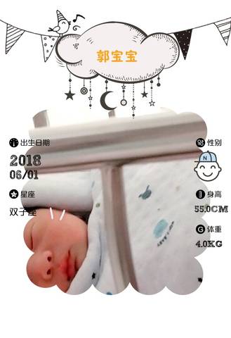 journal_insert_pic_1028132369