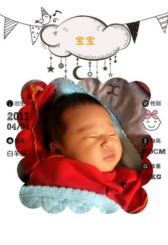 journal_insert_pic_1028257196