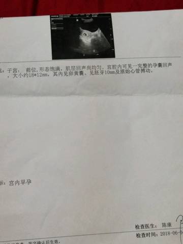journal_insert_pic_1028421237