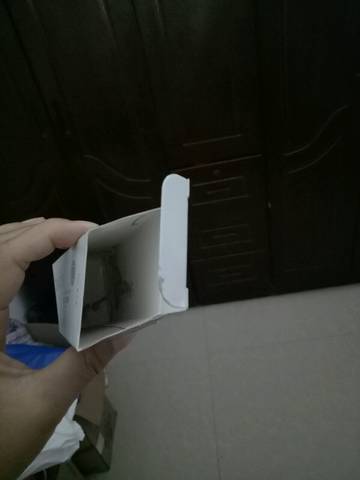 journal_insert_pic_1028108353
