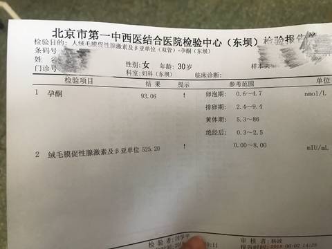 journal_insert_pic_1029025413