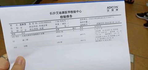 journal_insert_pic_1028936940