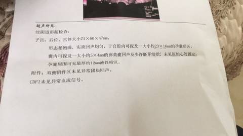 journal_insert_pic_1029457223