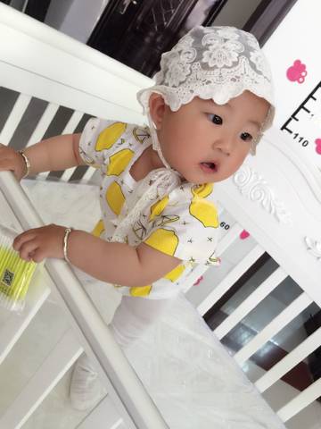 journal_insert_pic_1029361070
