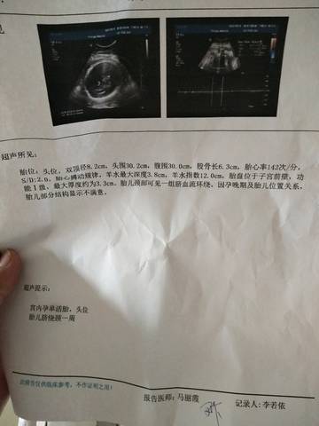 journal_insert_pic_1029408647