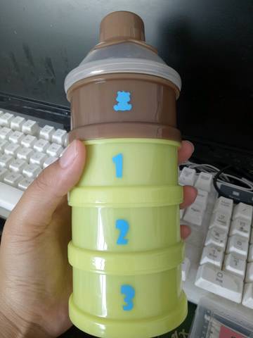 journal_insert_pic_1030461715