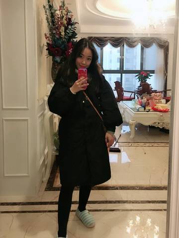 journal_insert_pic_1031305528
