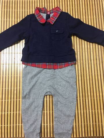 journal_insert_pic_1031339044