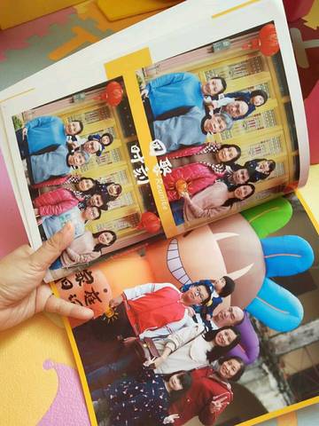 journal_insert_pic_1031673333