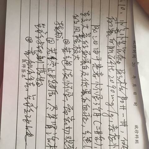 journal_insert_pic_1032488896