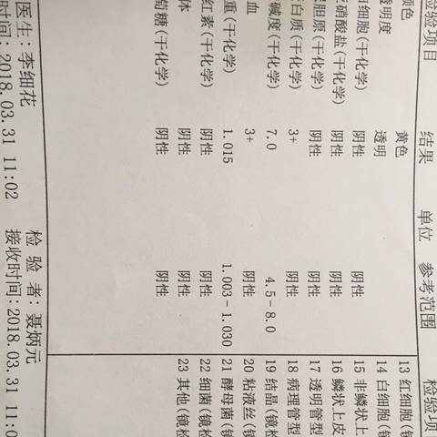journal_insert_pic_1032488919
