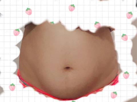 journal_insert_pic_1032418680
