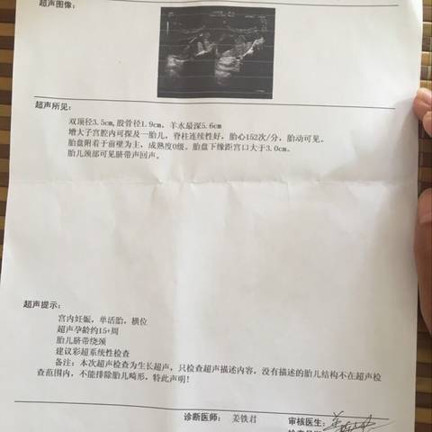 journal_insert_pic_1033115884