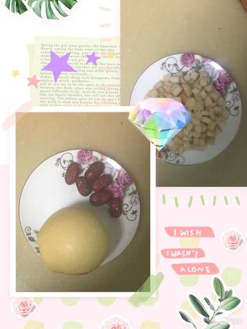 journal_insert_pic_1033523741