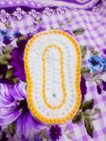 journal_insert_pic_1033040641