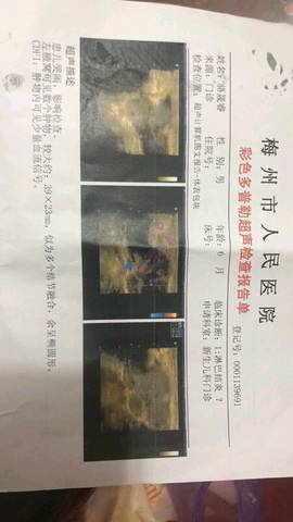 journal_insert_pic_1032886049