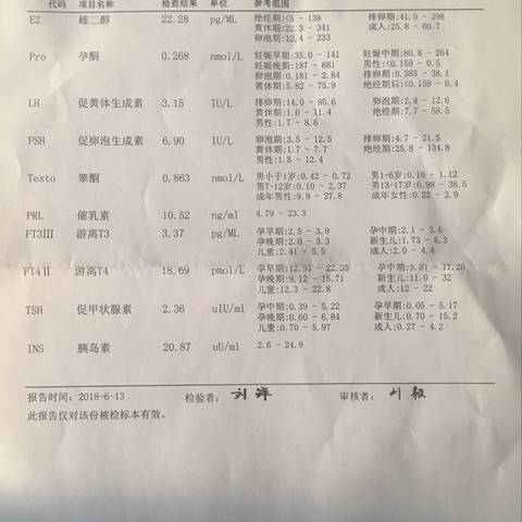 journal_insert_pic_1034050352