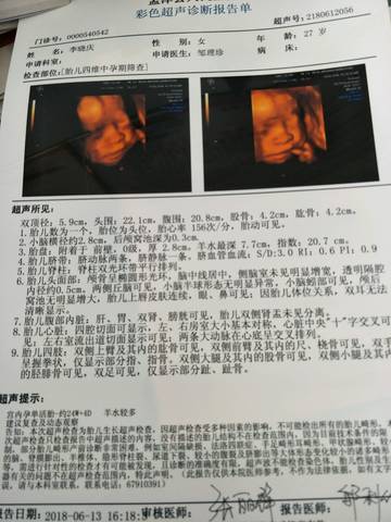 journal_insert_pic_1034044895