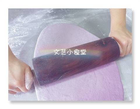 journal_insert_pic_1034853784