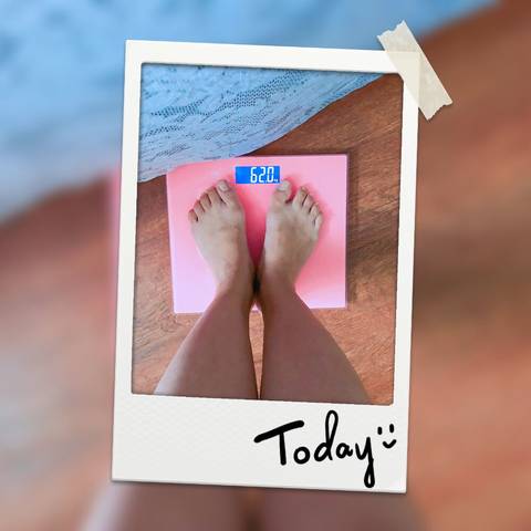 journal_insert_pic_1034442224