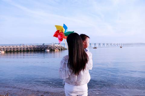 journal_insert_pic_1035315872