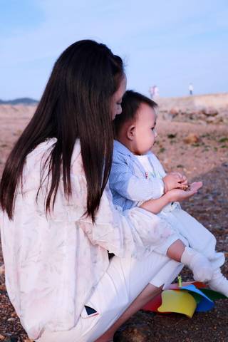journal_insert_pic_1035315837
