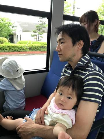 journal_insert_pic_1035182125