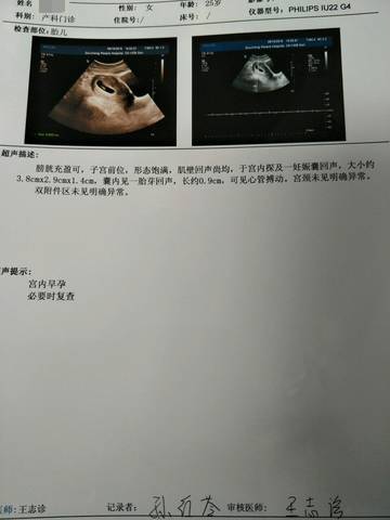 journal_insert_pic_1035639789