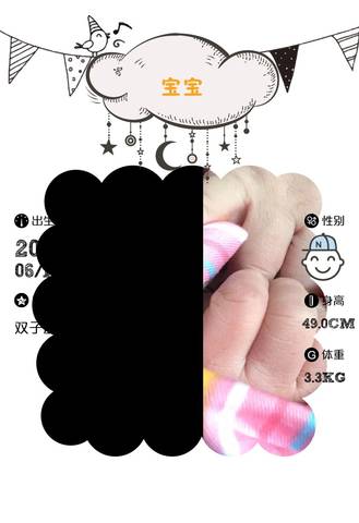 journal_insert_pic_1036008527