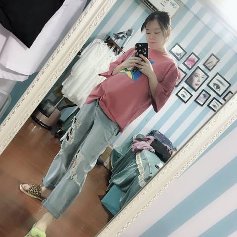 journal_insert_pic_1036206824