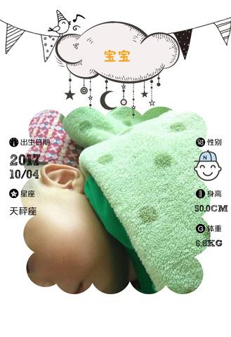 journal_insert_pic_1036528998
