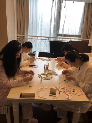 journal_insert_pic_1036454162