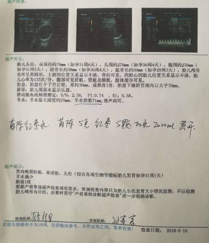 journal_insert_pic_1036411133