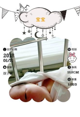 journal_insert_pic_1037251468